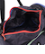 LIGERA 45L ダッフルバッグ 4202040007241