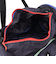 LIGERA 45L ダッフルバッグ 4202040007241