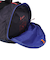 LIGERA 45L ダッフルバッグ 4202040007241