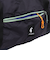 LIGERA 45L ダッフルバッグ 4202040007241