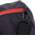 LIGERA 45L ダッフルバッグ 4202040007241