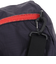 LIGERA 45L ダッフルバッグ 4202040007241