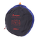 LIGERA 45L ダッフルバッグ 4202040007241