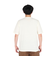 エルケクス（ELKEX）半袖Tシャツ CREW AMERICAN NW EKM5S10028 OWHT