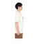 エルケクス（ELKEX）半袖Tシャツ CREW AMERICAN NW EKM5S10028 OWHT