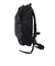 ALLPA 28L トラベルパック 4202300314242