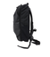 ALLPA 28L トラベルパック 4202300314242