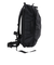 ALLPA 28L トラベルパック 4202300314242