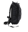 ALLPA 28L トラベルパック 4202300314242