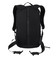 ALLPA 28L トラベルパック 4202300314242