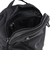 ALLPA 28L トラベルパック 4202300314242