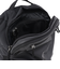 ALLPA 28L トラベルパック 4202300314242