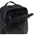 ALLPA 28L トラベルパック 4202300314242