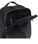 ALLPA 28L トラベルパック 4202300314242