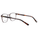 ポールフランクメガネフレーム 眼鏡 PFF8003 4040 スクエア※フレームのみ