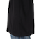 エアボーン（ARBN）バックロゴ 半袖Tシャツ 2 AB2025SSM-APP003BLK