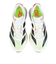 アディダス（adidas）ランニングシューズ トレーニングシューズ 部活 アディゼロ ボストン 13 JS4934