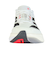 アディダス（adidas）ランニングシューズ トレーニングシューズ 部活 アディゼロ ボストン 13 JS4934