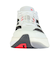 アディダス（adidas）ランニングシューズ トレーニングシューズ 部活 アディゼロ ボストン 13 JS4934