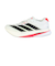 アディダス（adidas）ランニングシューズ トレーニングシューズ 部活 アディゼロ ボストン 13 JS4934