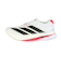 アディダス（adidas）ランニングシューズ トレーニングシューズ 部活 アディゼロ ボストン 13 JS4934