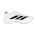 アディダス（adidas）ランニングシューズ トレーニングシューズ 部活 アディゼロ ボストン 13 JS4934