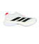 アディダス（adidas）ランニングシューズ トレーニングシューズ 部活 アディゼロ ボストン 13 JS4934
