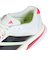 アディダス（adidas）ランニングシューズ トレーニングシューズ 部活 アディゼロ ボストン 13 JS4934