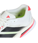 アディダス（adidas）ランニングシューズ トレーニングシューズ 部活 アディゼロ ボストン 13 JS4934