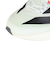 アディダス（adidas）ランニングシューズ トレーニングシューズ 部活 アディゼロ ボストン 13 JS4934