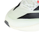 アディダス（adidas）ランニングシューズ トレーニングシューズ 部活 アディゼロ ボストン 13 JS4934