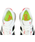 アディダス（adidas）ランニングシューズ トレーニングシューズ 部活 アディゼロ ボストン 13 JS4934