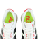 アディダス（adidas）ランニングシューズ トレーニングシューズ 部活 アディゼロ ボストン 13 JS4934