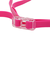 スワンズ（SWANS）スイムゴーグル 水泳 ゴーグル VALKYRIE クッション付きレーシングモデル WA承認 ピンク SR-72M PAFAB ORG W…