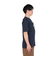 エルケクス（ELKEX）半袖Tシャツ CREW AMERICAN NW EKM5S10028 NVY