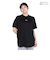 ロゴ 半袖 ラグラン Tシャツ SL2025SSL-APP002BLK