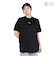 ロゴ 半袖 ラグラン Tシャツ SL2025SSL-APP002BLK