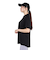 ロゴ 半袖 ラグラン Tシャツ SL2025SSL-APP002BLK