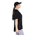 ロゴ 半袖 ラグラン Tシャツ SL2025SSL-APP002BLK