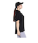 ロゴ 半袖 ラグラン Tシャツ SL2025SSL-APP002BLK