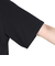 ロゴ 半袖 ラグラン Tシャツ SL2025SSL-APP002BLK