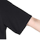ロゴ 半袖 ラグラン Tシャツ SL2025SSL-APP002BLK