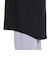 ロゴ 半袖 ラグラン Tシャツ SL2025SSL-APP002BLK