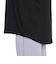 ロゴ 半袖 ラグラン Tシャツ SL2025SSL-APP002BLK