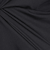 ロゴ 半袖 ラグラン Tシャツ SL2025SSL-APP002BLK