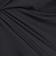 ロゴ 半袖 ラグラン Tシャツ SL2025SSL-APP002BLK