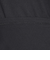ロゴ 半袖 ラグラン Tシャツ SL2025SSL-APP002BLK