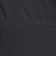 ロゴ 半袖 ラグラン Tシャツ SL2025SSL-APP002BLK