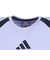 アディダス（adidas）サッカーウェア 半袖 プラクティス トップ ODW43-KK8098