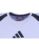 アディダス（adidas）サッカーウェア 半袖 プラクティス トップ ODW43-KK8098